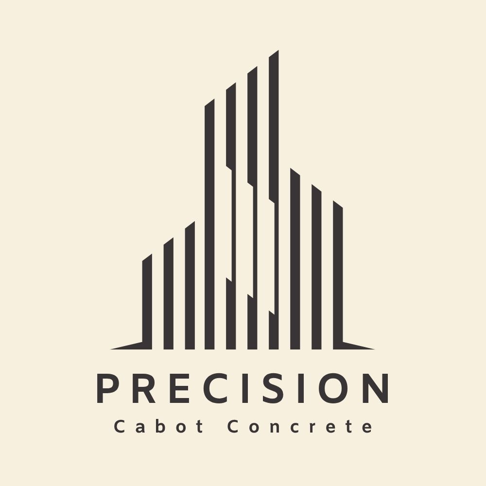 Precision Cabot Concrete